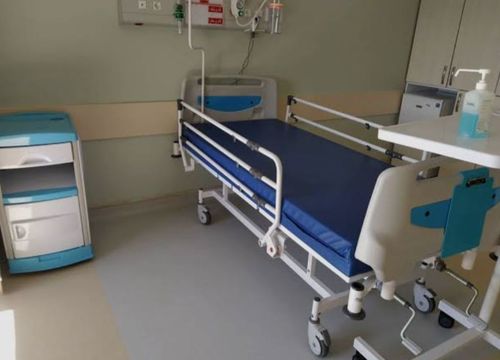 اجاره تخت برقی و مکانیکی بیمارستانی